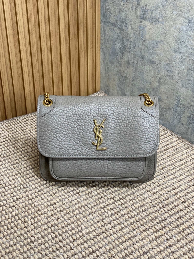 Y51 niki bags
